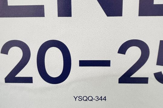 Placa de casa à venda com 2 quartos, 45m² em Vila João Ramalho, Santo André