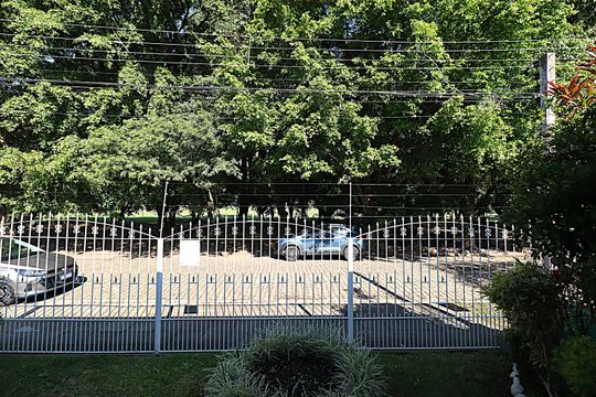 Casa à venda com 2 quartos, 223m² em Jardim Itu, Porto Alegre