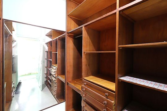 Casa à venda com 2 quartos, 223m² em Jardim Itu, Porto Alegre