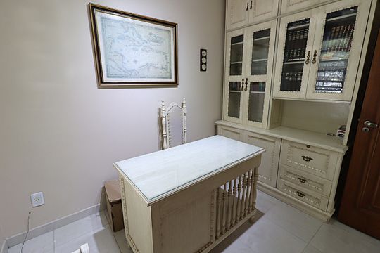 Casa à venda com 2 quartos, 223m² em Jardim Itu, Porto Alegre
