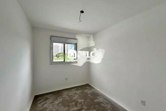 Apartamento à venda com 3 quartos, 74m² em Loteamento Residencial Vila Bella Dom Pedro, Campinas