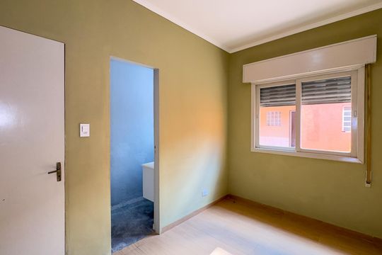 Quarto 3 - Suíte de casa para alugar com 3 quartos, 300m² em Vila Cruzeiro, São Paulo