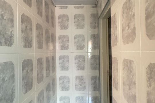 Casa para alugar com 3 quartos, 300m² em Vila Cruzeiro, São Paulo