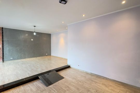 Sala de casa para alugar com 3 quartos, 300m² em Vila Cruzeiro, São Paulo
