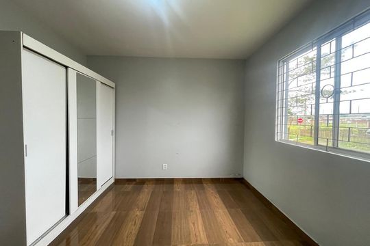 Apartamento para alugar com 2 quartos, 50m² em Santos Dumont, São Leopoldo