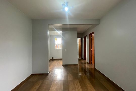 Apartamento para alugar com 2 quartos, 50m² em Santos Dumont, São Leopoldo