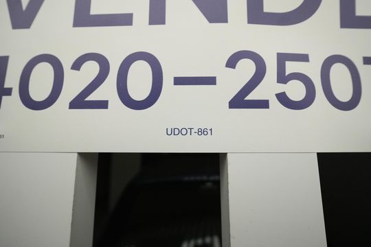 UDOT 861 de casa à venda com 3 quartos, 173m² em Jardim Pilar, Santo André