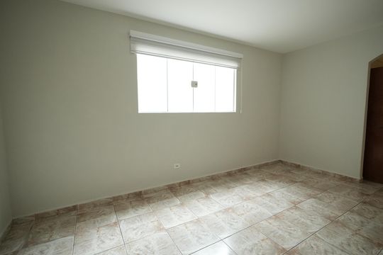 Cozinha de casa à venda com 3 quartos, 173m² em Jardim Pilar, Santo André