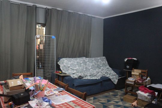 Casa à venda com 4 quartos, 260m² em Santa Paula, São Caetano do Sul