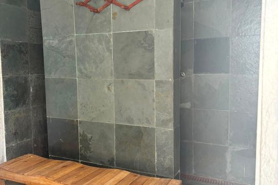 Apartamento à venda com 2 quartos, 60m² em Jacarepaguá, Rio de Janeiro