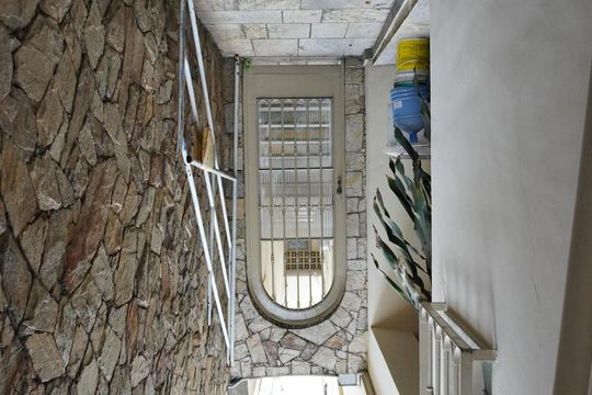 Casa para alugar com 6 quartos, 332m² em Vila Regina, São Paulo
