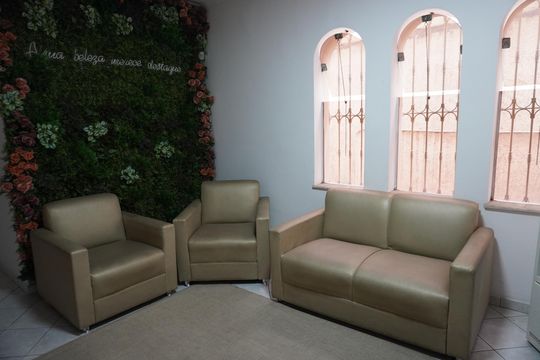 Casa para alugar com 6 quartos, 332m² em Vila Regina, São Paulo