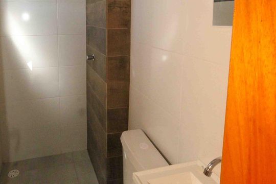 Apartamento à venda com 1 quarto, 28m² em Vila Formosa, São Paulo