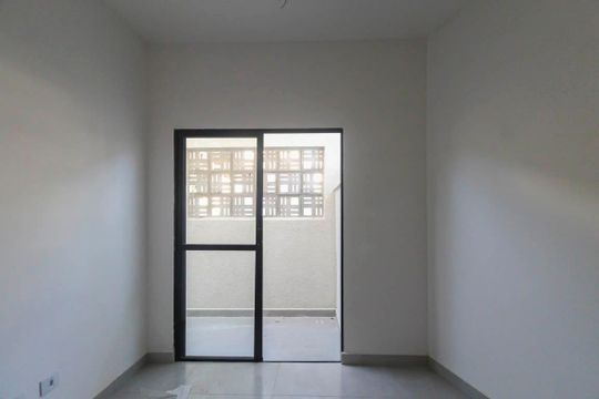 Apartamento à venda com 1 quarto, 33m² em Vila Formosa, São Paulo