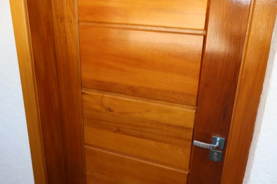 Fachada do apartamento de apartamento à venda com 1 quarto, 28m² em Vila Formosa, São Paulo