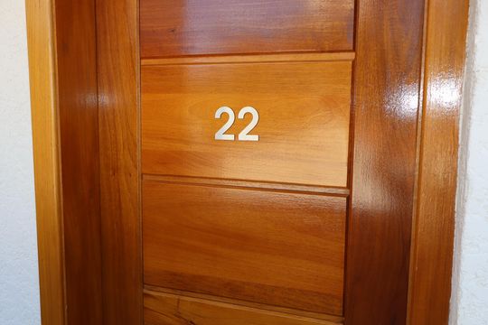 Fachada do apartamento de apartamento à venda com 1 quarto, 28m² em Vila Formosa, São Paulo