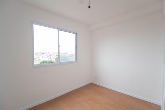 Kitnet/Studio à venda com 1 quarto, 17m² em Chácara Inglesa, São Paulo