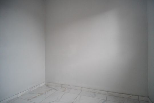 Quarto 2 de casa para alugar com 2 quartos, 40m² em Duque de Caxias, São Leopoldo