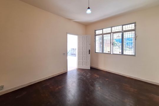 Casa para alugar com 4 quartos, 150m² em São Francisco, Niterói