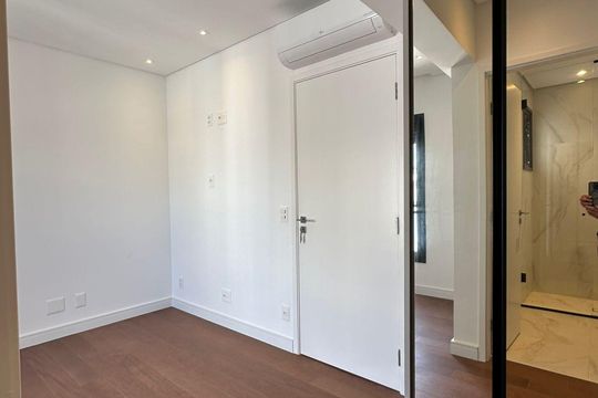 Apartamento à venda com 3 quartos, 227m² em Jardim Paulista, São Paulo