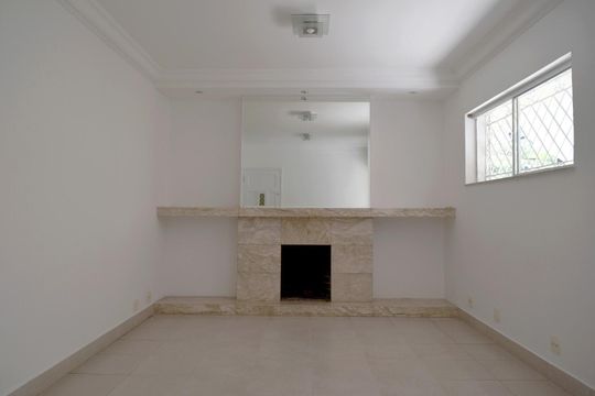 Casa para alugar com 3 quartos, 200m² em Perdizes, São Paulo