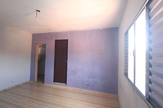 Casa para alugar com 2 quartos, 78m² em Jardim Toca, São Paulo