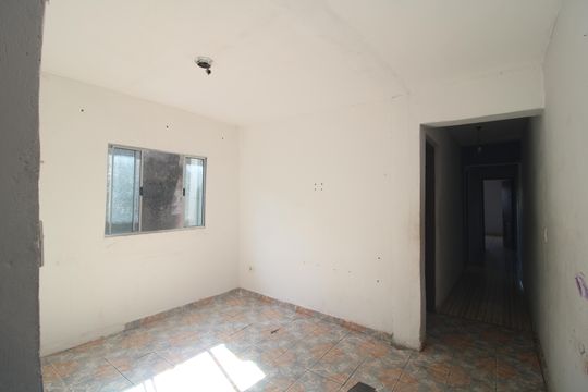 Casa para alugar com 2 quartos, 78m² em Jardim Toca, São Paulo