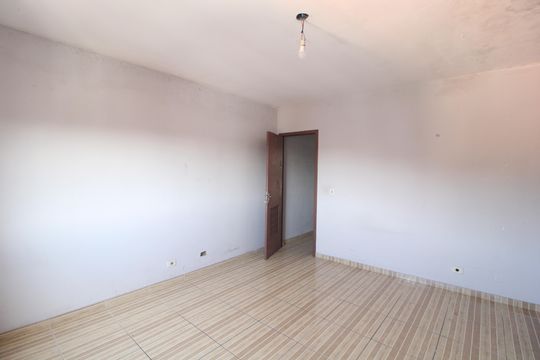 Casa para alugar com 2 quartos, 78m² em Jardim Toca, São Paulo
