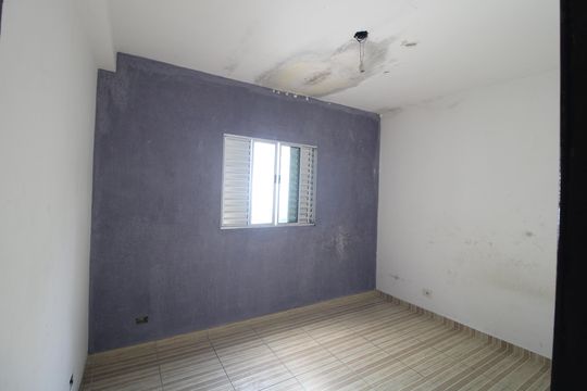 Casa para alugar com 2 quartos, 78m² em Jardim Toca, São Paulo