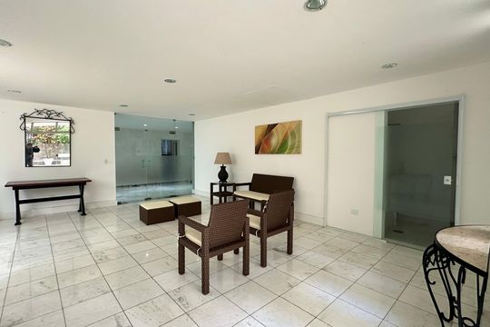 Apartamento para alugar com 3 quartos, 101m² em Leblon, Rio de Janeiro