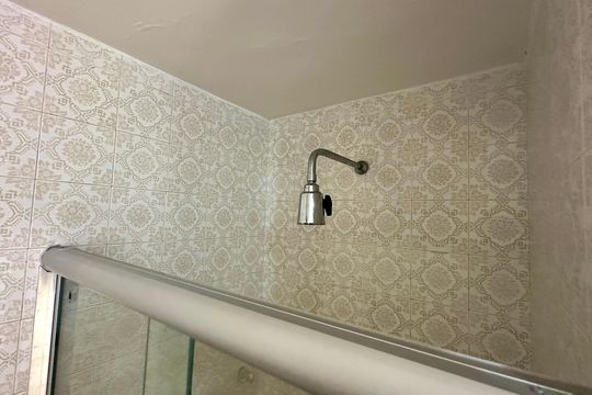 Apartamento para alugar com 3 quartos, 101m² em Leblon, Rio de Janeiro