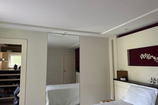 Casa de Condomínio para alugar com 3 quartos, 276m² em Sapê, Niterói