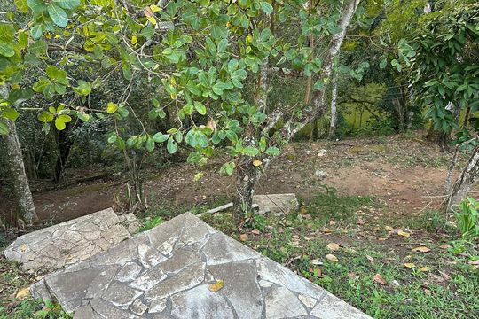 Casa de Condomínio para alugar com 3 quartos, 276m² em Sapê, Niterói