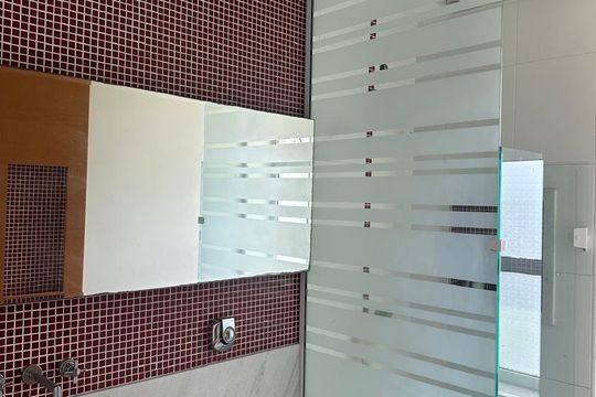 Casa de Condomínio para alugar com 3 quartos, 276m² em Sapê, Niterói