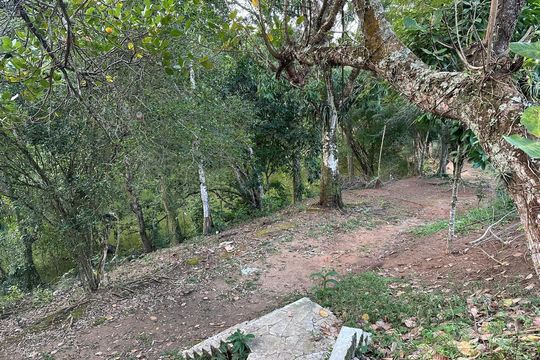 Casa de Condomínio para alugar com 3 quartos, 276m² em Sapê, Niterói