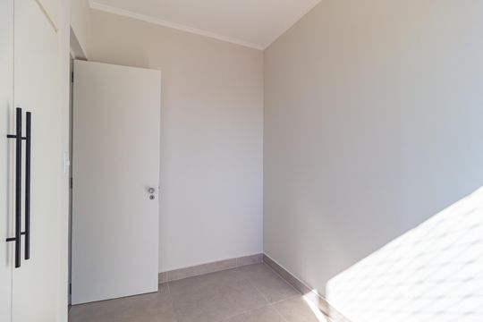 Quarto 3 de apartamento para alugar com 3 quartos, 86m² em Alto da Mooca, São Paulo