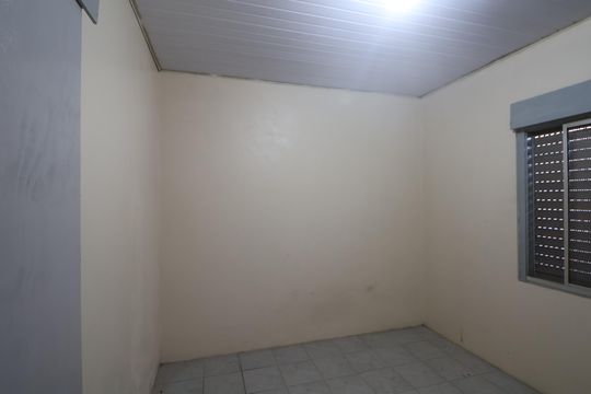 Quarto de casa para alugar com 1 quarto, 40m² em Rio Branco, Canoas