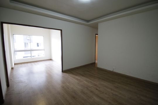 Apartamento à venda com 2 quartos, 68m² em Pechincha, Rio de Janeiro