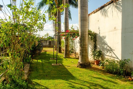 Área comum de apartamento à venda com 2 quartos, 59m² em Vila Monticelli, Goiânia