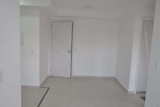 Apartamento para alugar com 2 quartos, 51m² em Engenho de Dentro, Rio de Janeiro