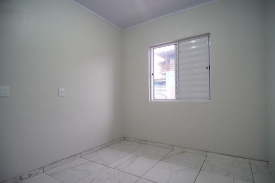 Quarto de casa para alugar com 2 quartos, 40m² em Duque de Caxias, São Leopoldo