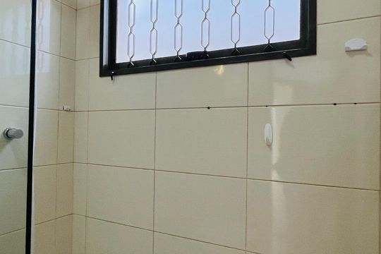 Casa à venda com 2 quartos, 120m² em Vila Industrial (campinas), Campinas