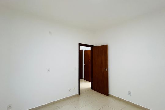 Casa à venda com 2 quartos, 120m² em Vila Industrial (campinas), Campinas
