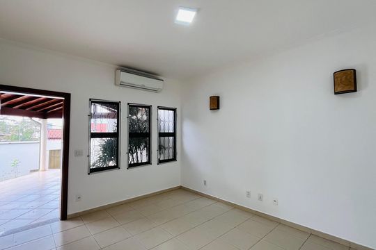 Casa à venda com 2 quartos, 120m² em Vila Industrial (campinas), Campinas