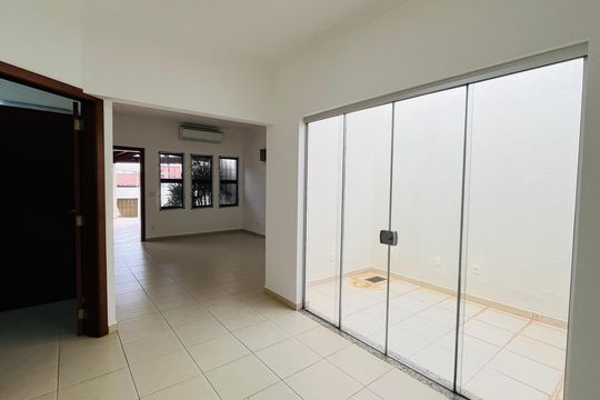 Casa à venda com 2 quartos, 120m² em Vila Industrial (campinas), Campinas