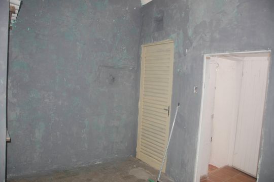 Casa para alugar com 3 quartos, 125m² em Vila Bartira, Itaquaquecetuba