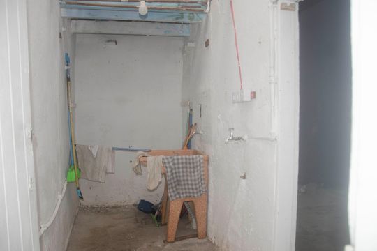 Casa para alugar com 3 quartos, 125m² em Vila Bartira, Itaquaquecetuba