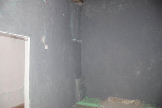 Casa para alugar com 3 quartos, 125m² em Vila Bartira, Itaquaquecetuba