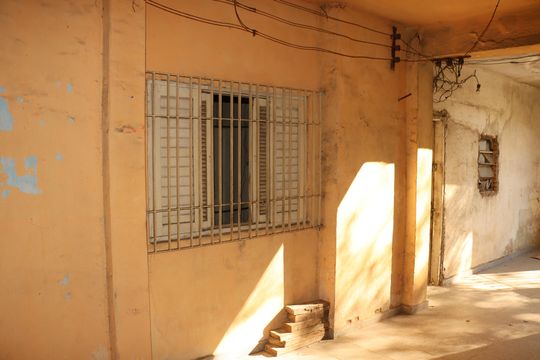 Casa à venda com 5 quartos, 300m² em Sapopemba, São Paulo
