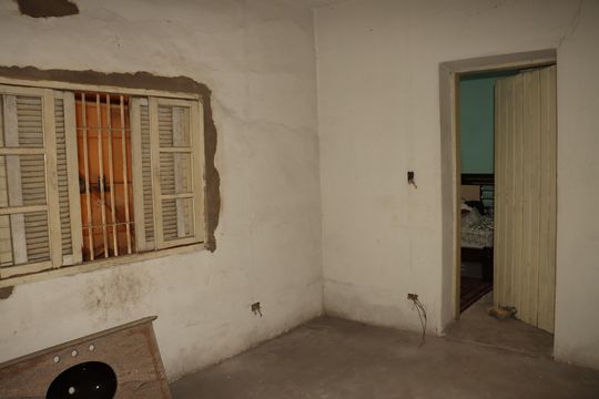 Casa à venda com 5 quartos, 300m² em Sapopemba, São Paulo